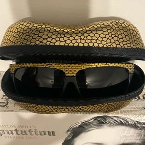 Taylor Swift Reputation Sunglasses
